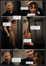 The-Lock-Up029.jpg