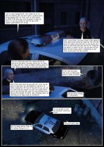The-Lock-Up033.jpg