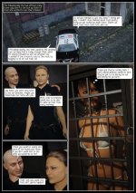 The-Lock-Up034.jpg