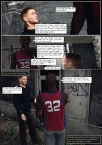 The-Lock-Up044.jpg