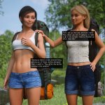 STRUTTER79-Out-In-The-Wild-18.jpg