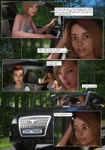 The-Cabin003.jpg