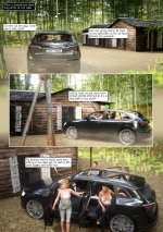 The-Cabin018.jpg