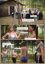 The-Cabin020.jpg