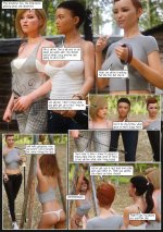 The-Cabin033.jpg
