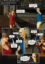 The-Bad-Date011.jpg