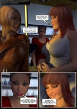 The-Bad-Date012.jpg