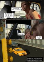 The-Bad-Date013.jpg