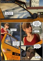 The-Bad-Date014.jpg