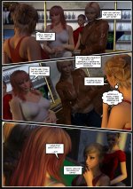The-Bad-Date016.jpg