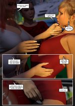 The-Bad-Date017.jpg