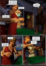 The-Bad-Date019.jpg