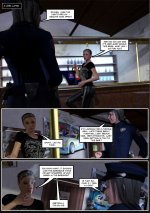 The-Bad-Date046.jpg