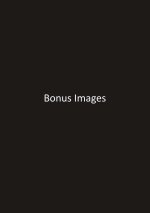 The-Bad-Date050.jpg