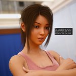 Strutter79-Locker-Room-Trouble-2.jpg