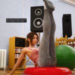 Strutter79-Locker-Room-Trouble-7.jpg