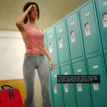 Strutter79-Locker-Room-Trouble-11.jpg