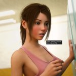 Strutter79-Locker-Room-Trouble-17.jpg