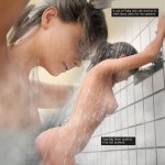Strutter79-Locker-Room-Trouble-24.jpg