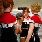 Strutter79-Locker-Room-Trouble-52.jpg