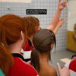 Strutter79-Locker-Room-Trouble-61.jpg