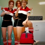 Strutter79-Locker-Room-Trouble-78.jpg