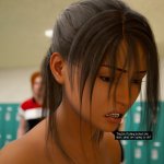 Strutter79-Locker-Room-Trouble-82.jpg