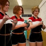 Strutter79-Locker-Room-Trouble-86.jpg
