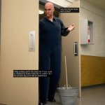 Strutter79-Locker-Room-Trouble-198.jpg