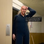 Strutter79-Locker-Room-Trouble-200.jpg