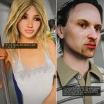 Strutter79-A-Reunion-8.jpg