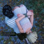 Strutter79-A-Reunion-44.jpg