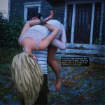Strutter79-A-Reunion-46.jpg