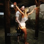 Strutter79-A-Reunion-60.jpg