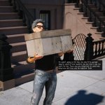 Moving-Home-Present-2.jpg