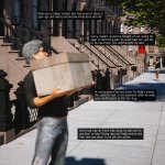 Moving-Home-Present-3.jpg