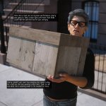 Moving-Home-Present-4.jpg