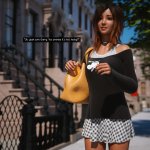 Moving-Home-Present-12.jpg