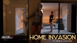 Cover_3DZen & HZR – Home Invasion-{Comics}2017.jpg