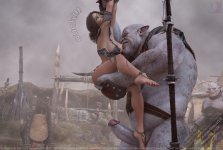 ELIANA THE ELF 2 by SedesDiS - 042.jpg