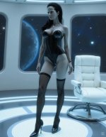 AI High Class 2663.jpg