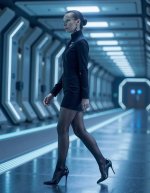 AI High Class 2678.jpg