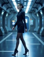 AI High Class 2679.jpg