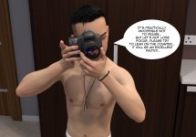 Scene_129.jpg