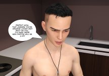 Scene_139.jpg