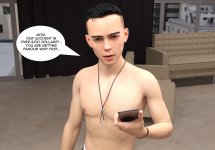 Scene_165.jpg
