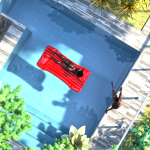 1.png 1.png