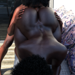 10.png 10.png