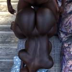 11.png 11.png