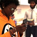 14.png 14.png